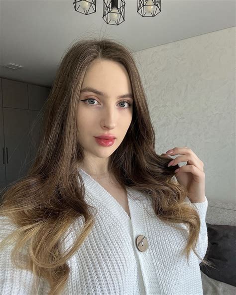 anny walkersex|annywalker .